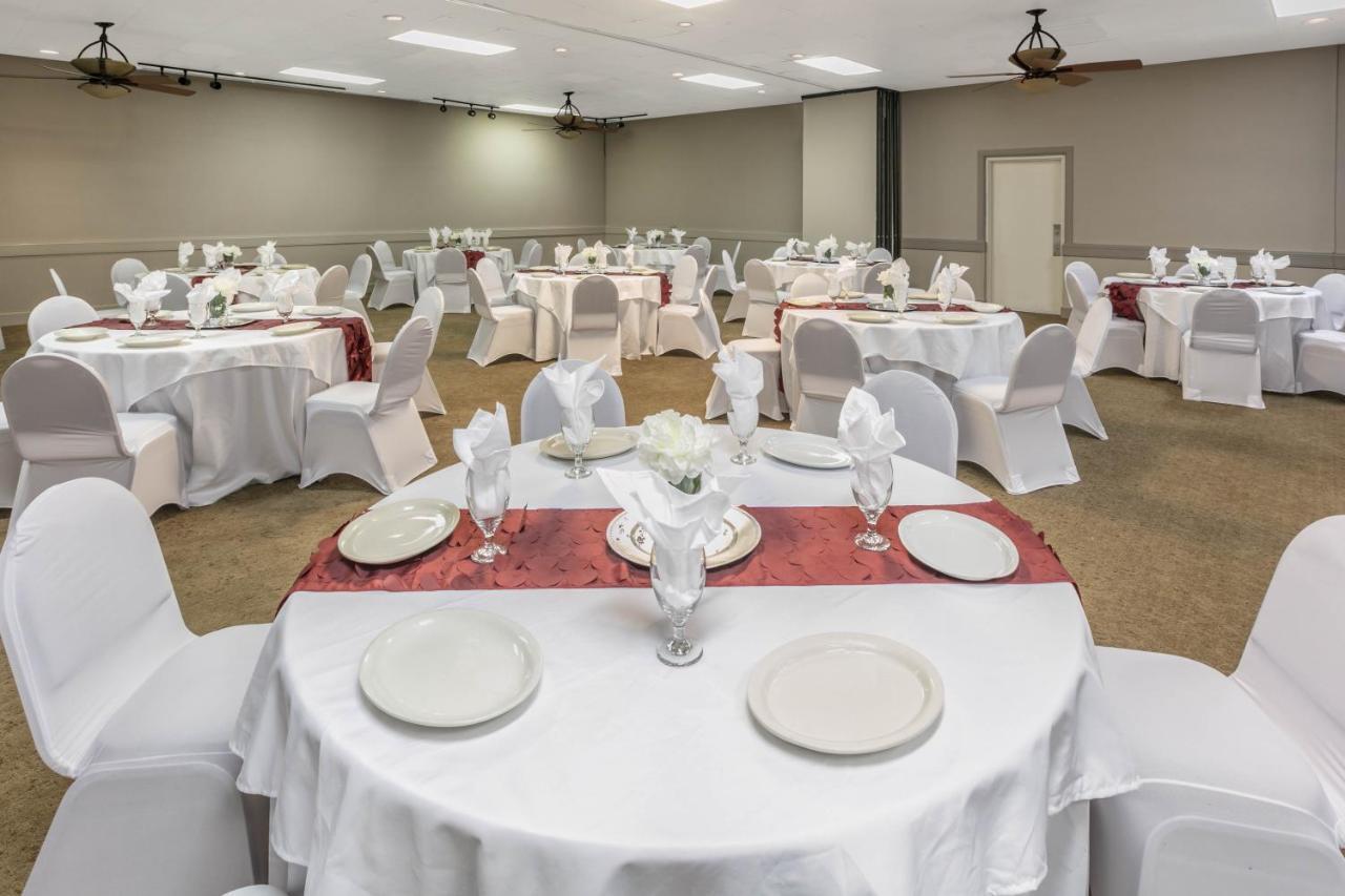 טקסרקנה Boutique Hotel מראה חיצוני תמונה