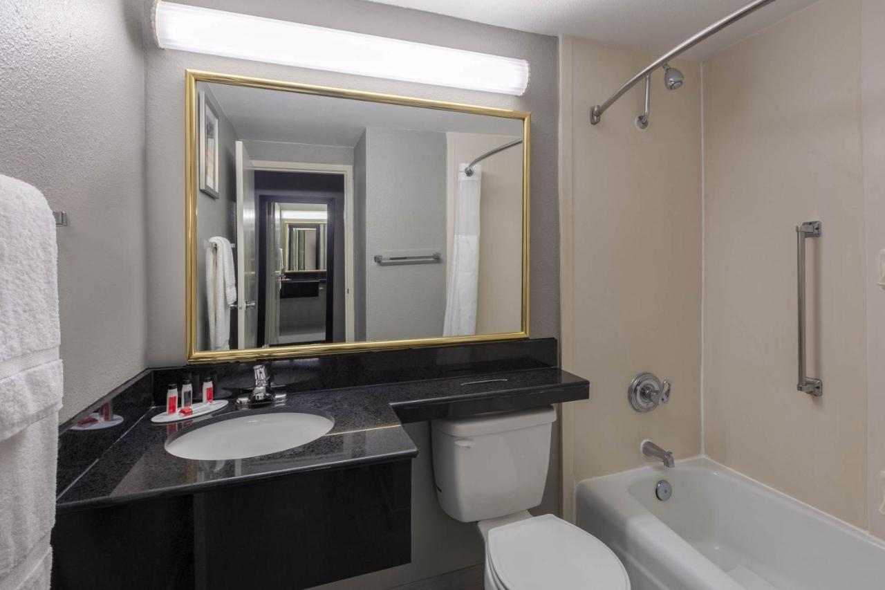 טקסרקנה Boutique Hotel מראה חיצוני תמונה