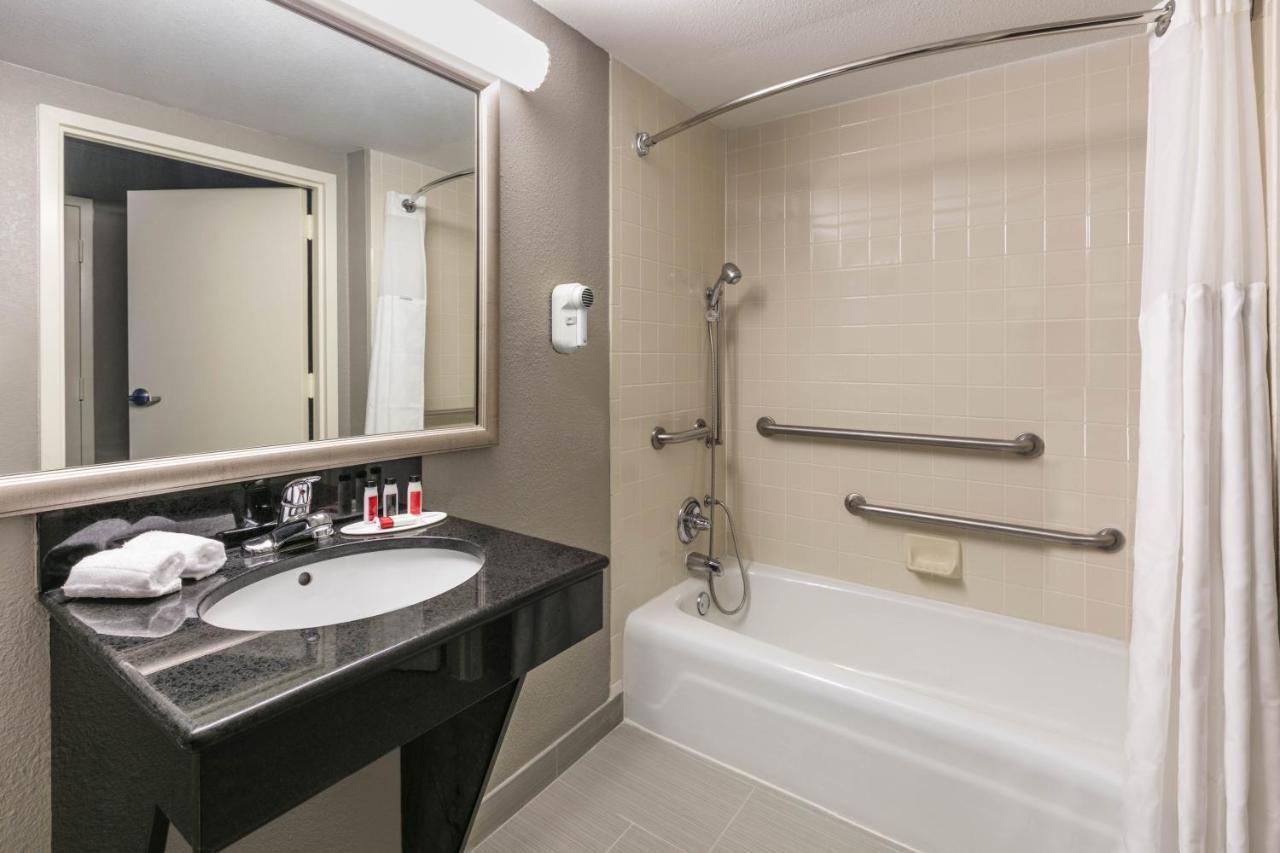 טקסרקנה Boutique Hotel מראה חיצוני תמונה